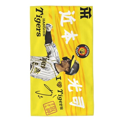 佐藤輝明」の人気商品一覧・価格比較 - 価格.com